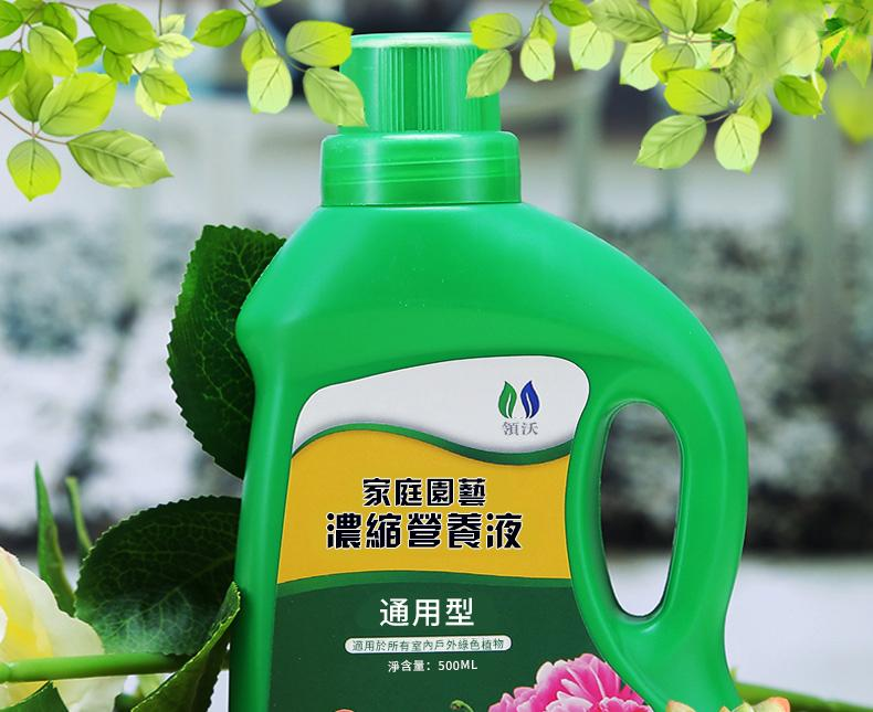 327cf9d50f469f6ce26653505a523a7.png